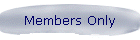 Members Only