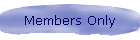 Members Only